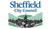 Sheffield City Council