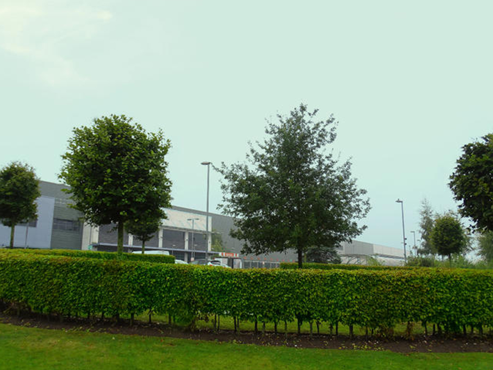 nationwide-distribution-centre-case-study-1