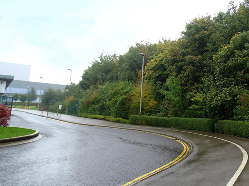 nationwide-distribution-centre-case-study-2
