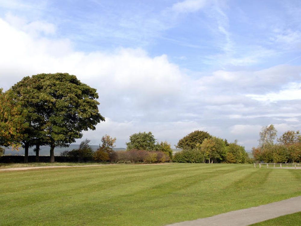 private-residential-estate-case-study-5