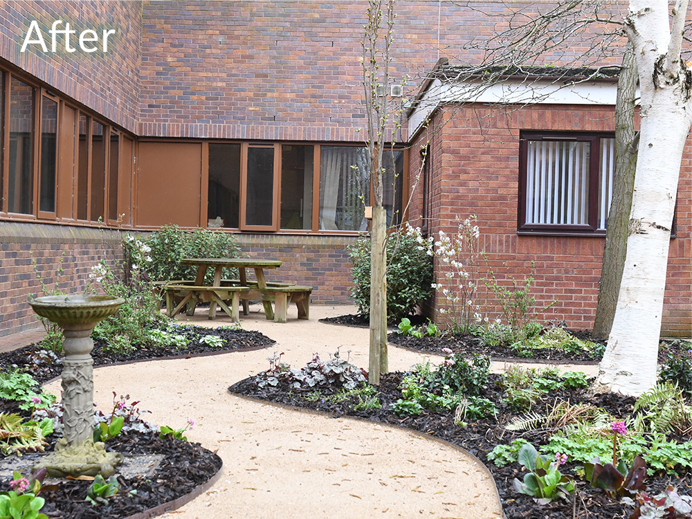 nhs-courtyard-case-study-after-1