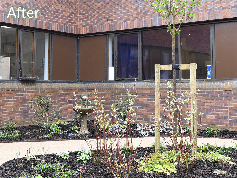 nhs-courtyard-case-study-after-2