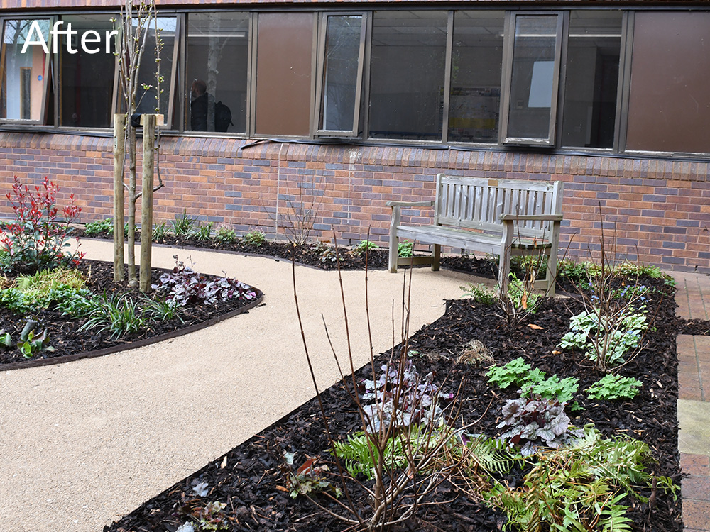 nhs-courtyard-case-study-after-4