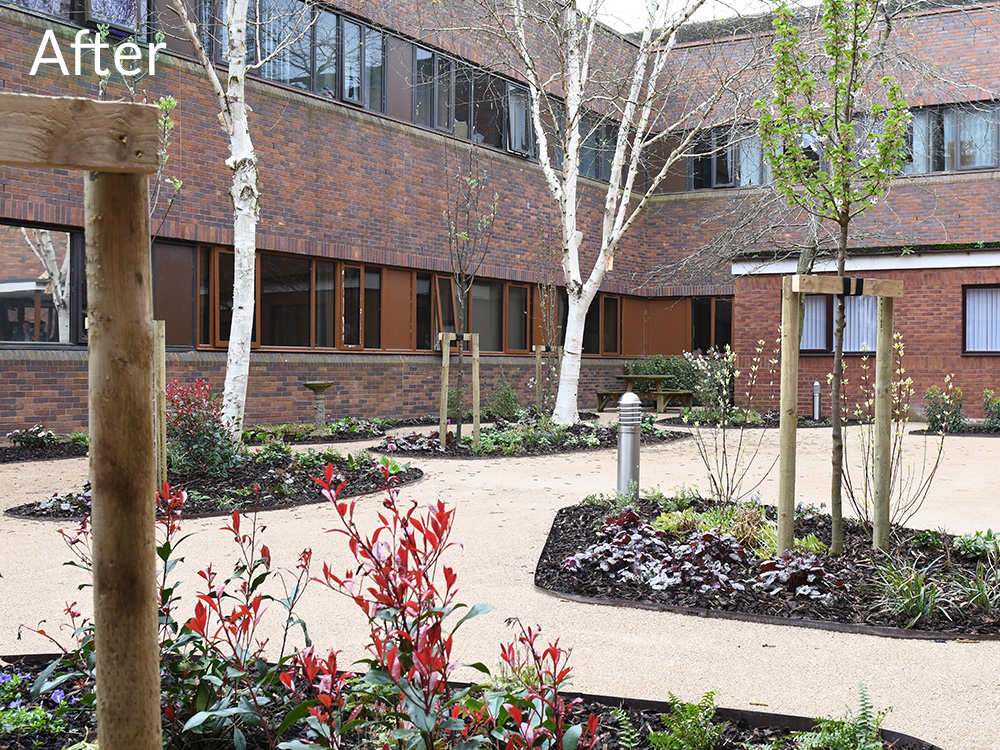 nhs-courtyard-case-study-after-5