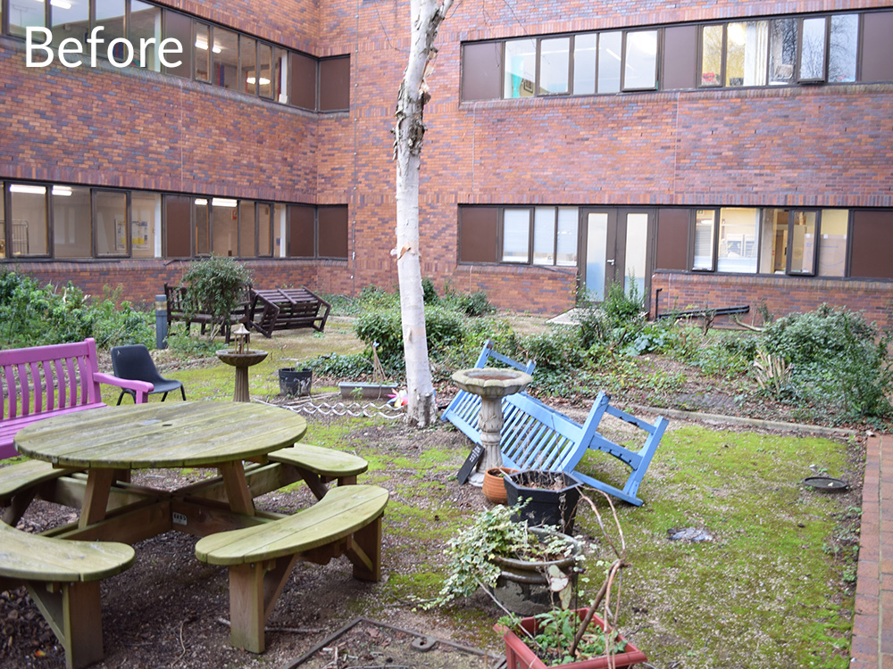 nhs-courtyard-case-study-before-2