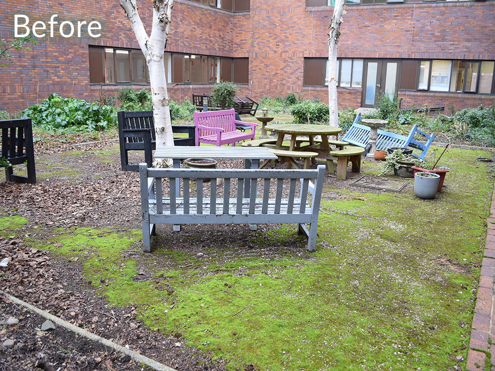 nhs-courtyard-case-study-before-3