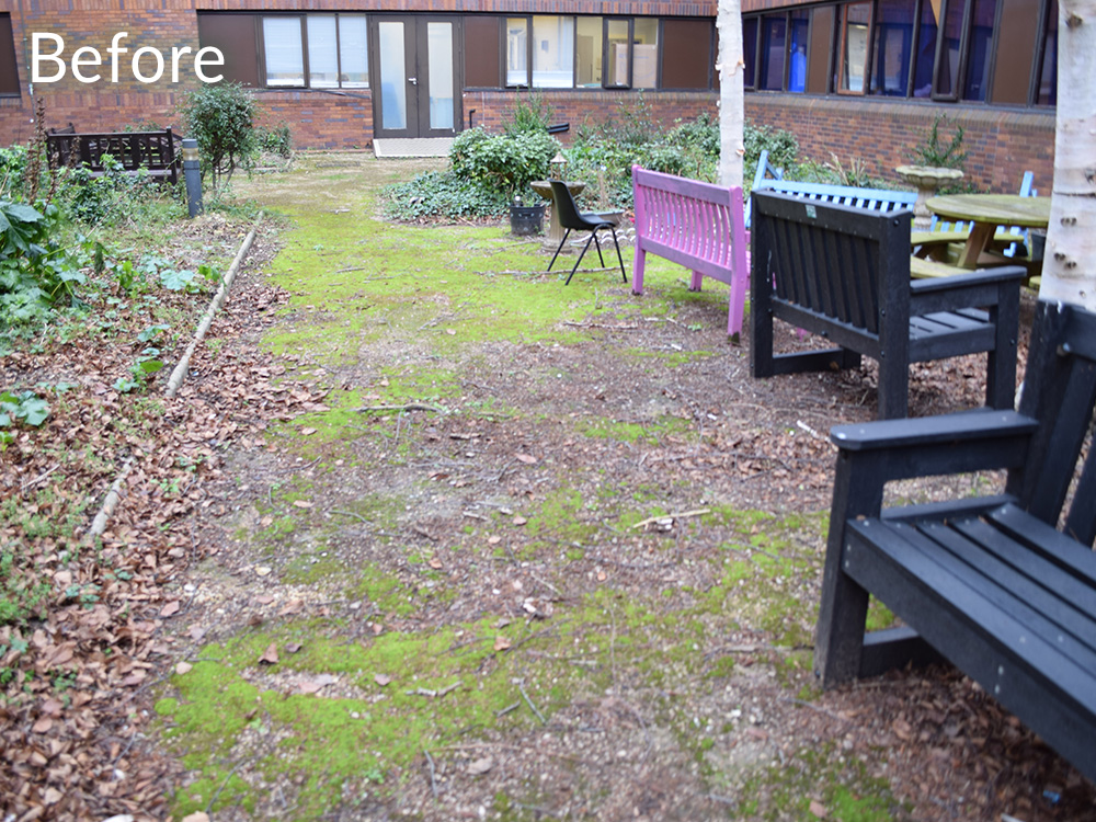 nhs-courtyard-case-study-before-5