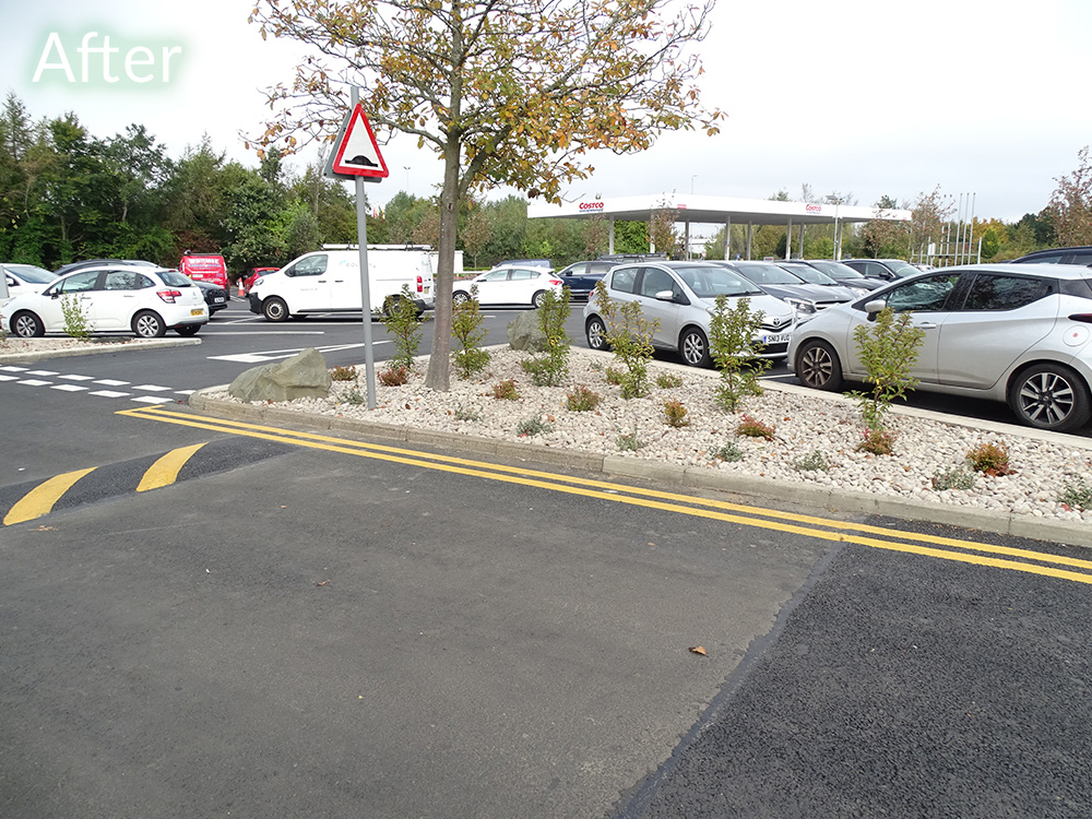 costco-car-park-case-study-after-1