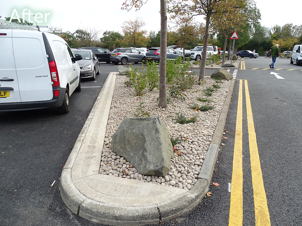 costco-car-park-case-study-after-2
