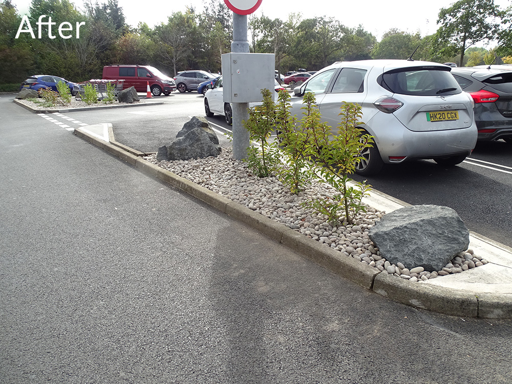 costco-car-park-case-study-after-5