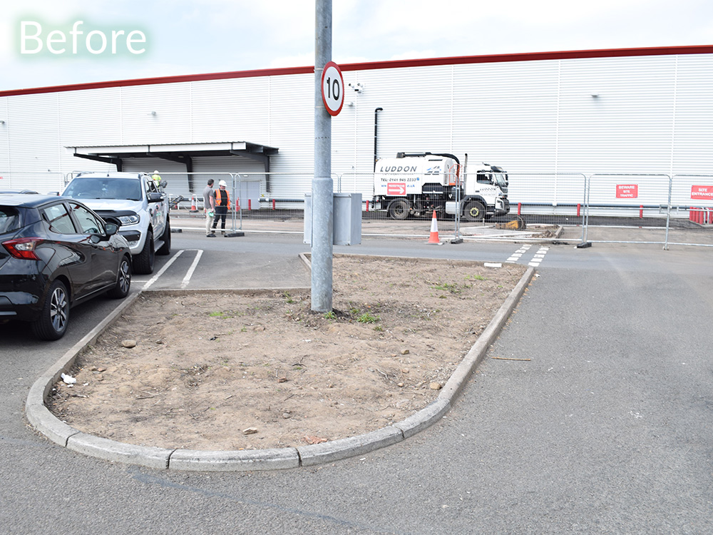 costco-car-park-case-study-before-2