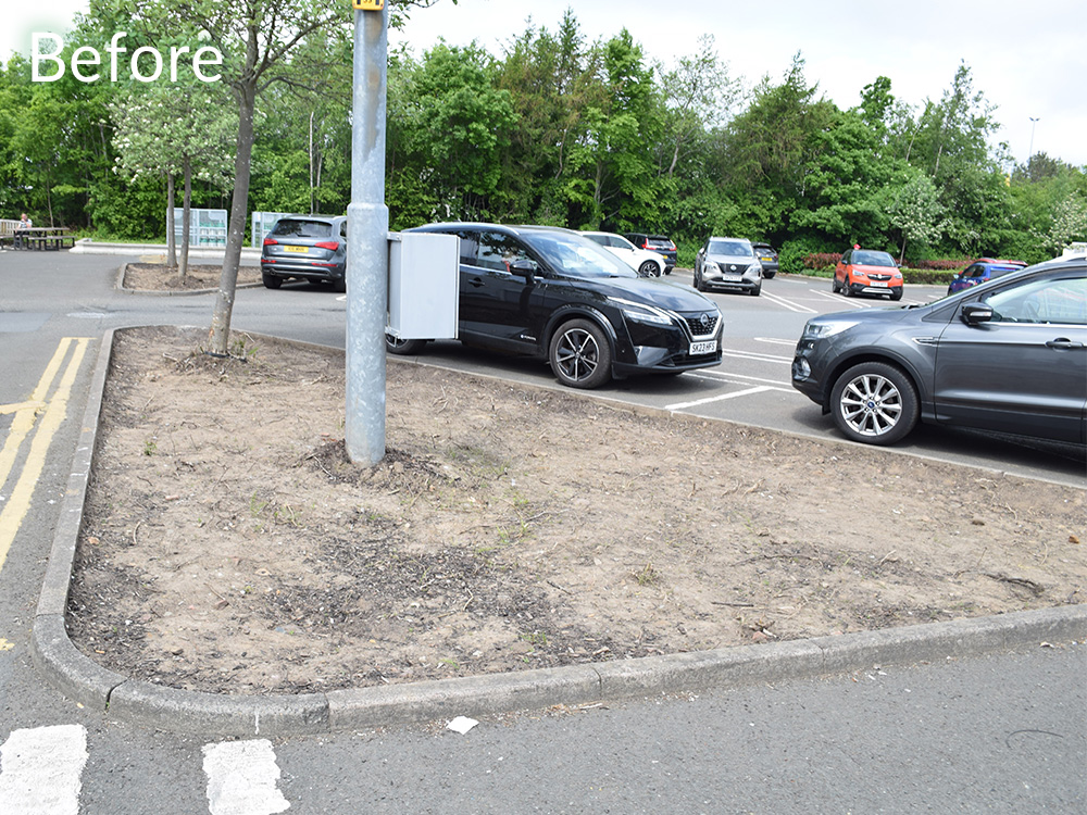 costco-car-park-case-study-before-4