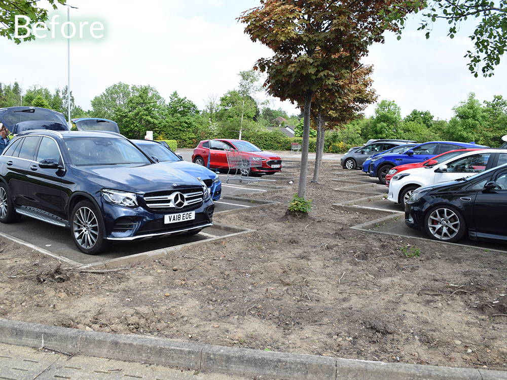 costco-car-park-case-study-before-5