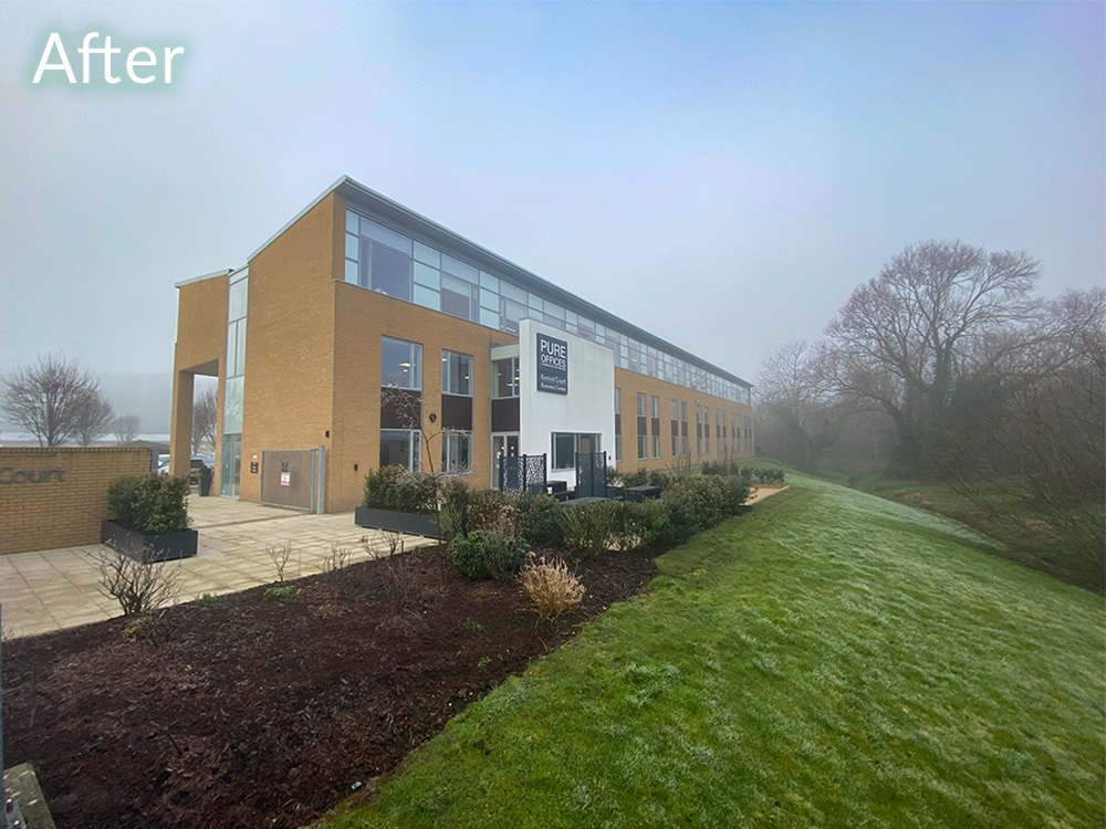 commercial-garden-landscape-case-study-after-2