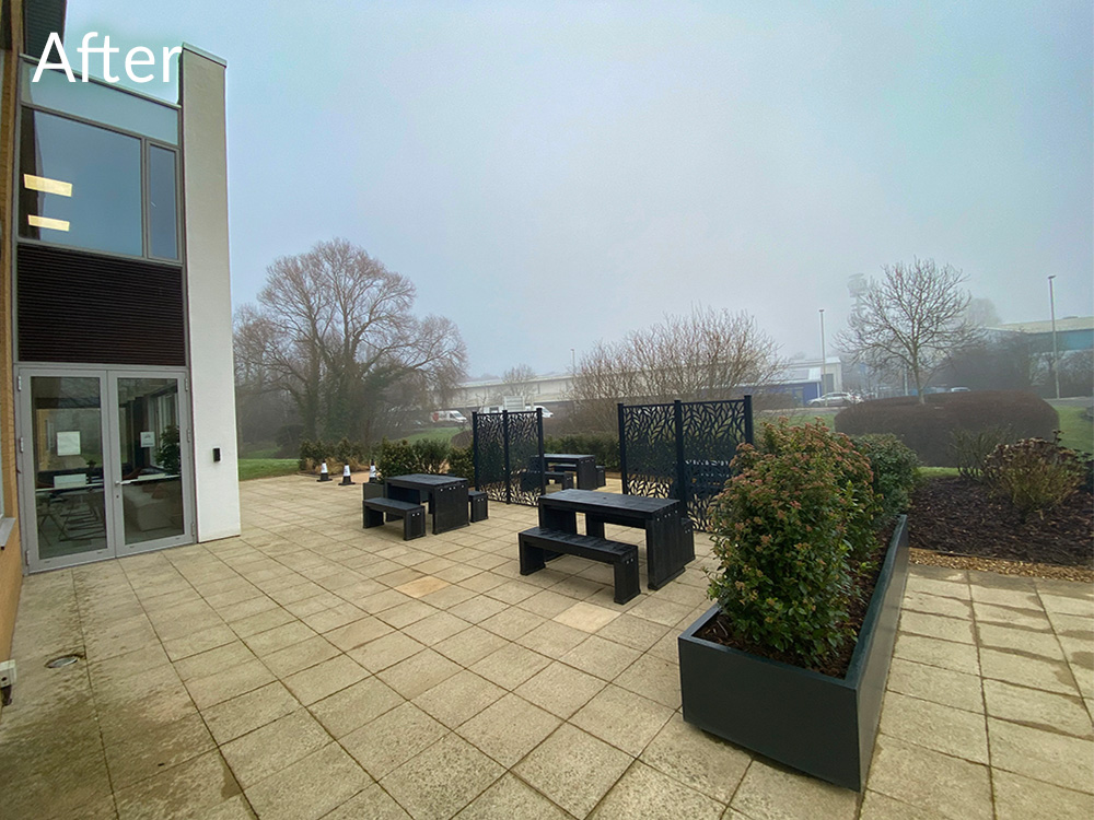 commercial-garden-landscape-case-study-after-3