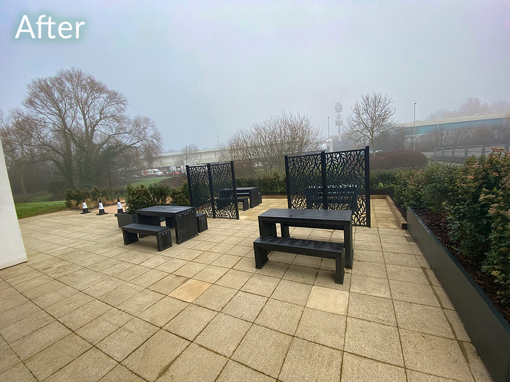commercial-garden-landscape-case-study-after-4