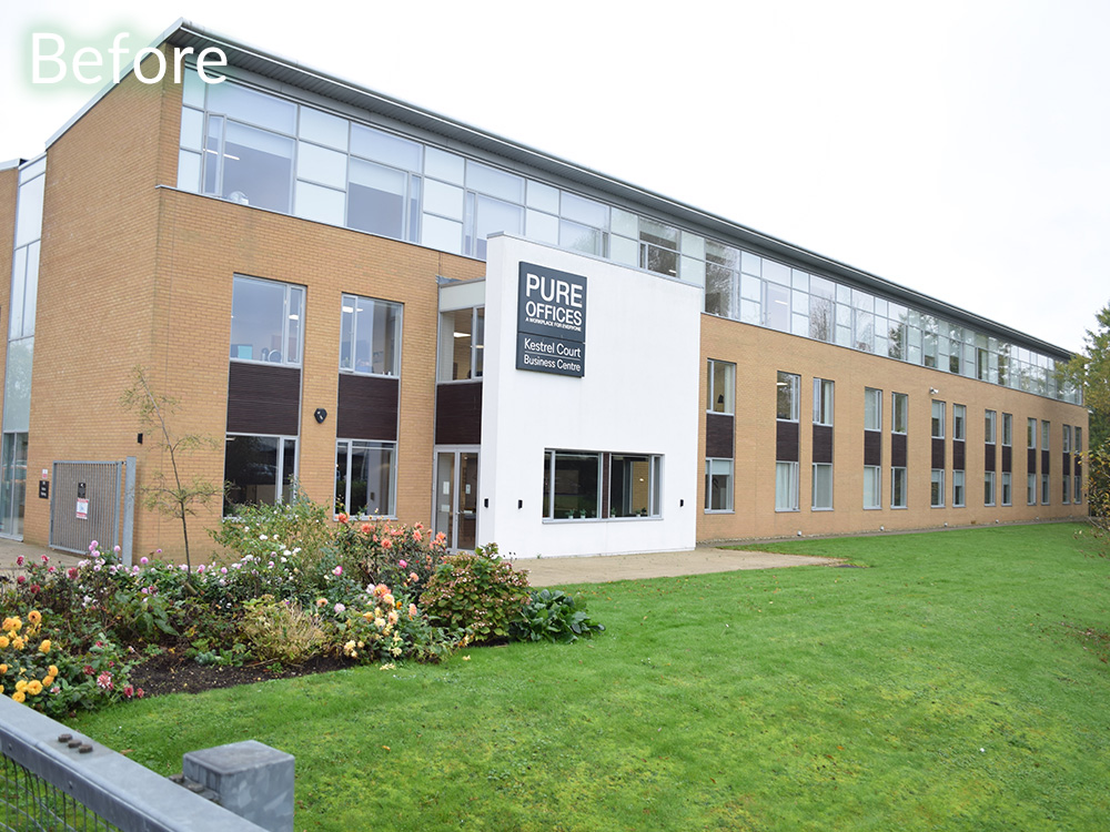commercial-garden-landscape-case-study-before-3