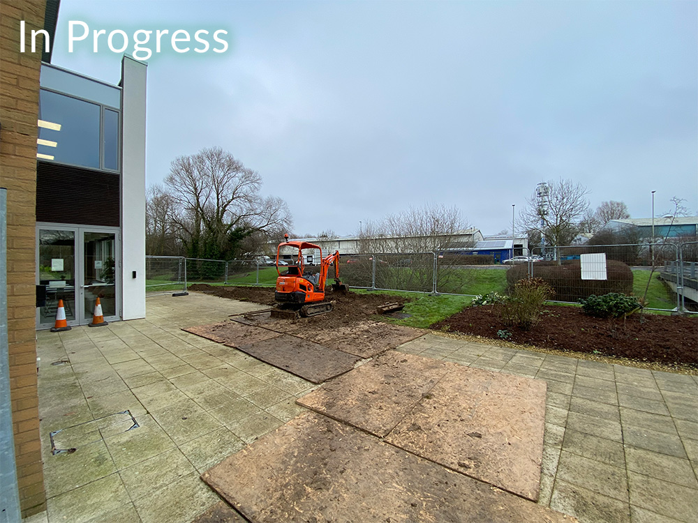 commercial-garden-landscape-case-study-in-progress-2
