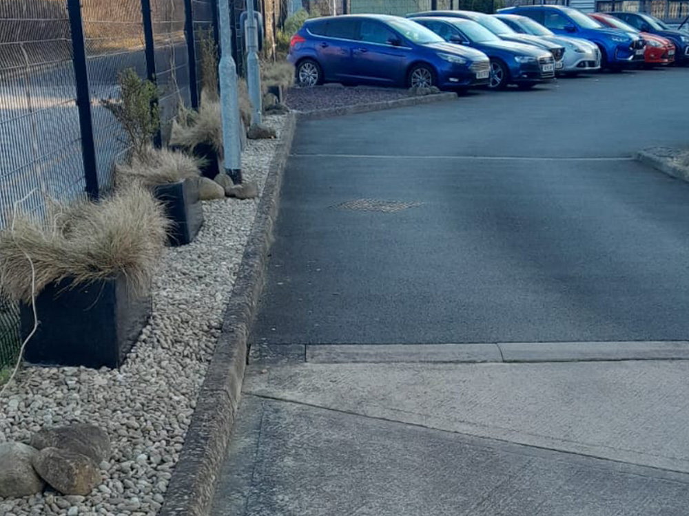 february-grounds-maintenance-case-study-1