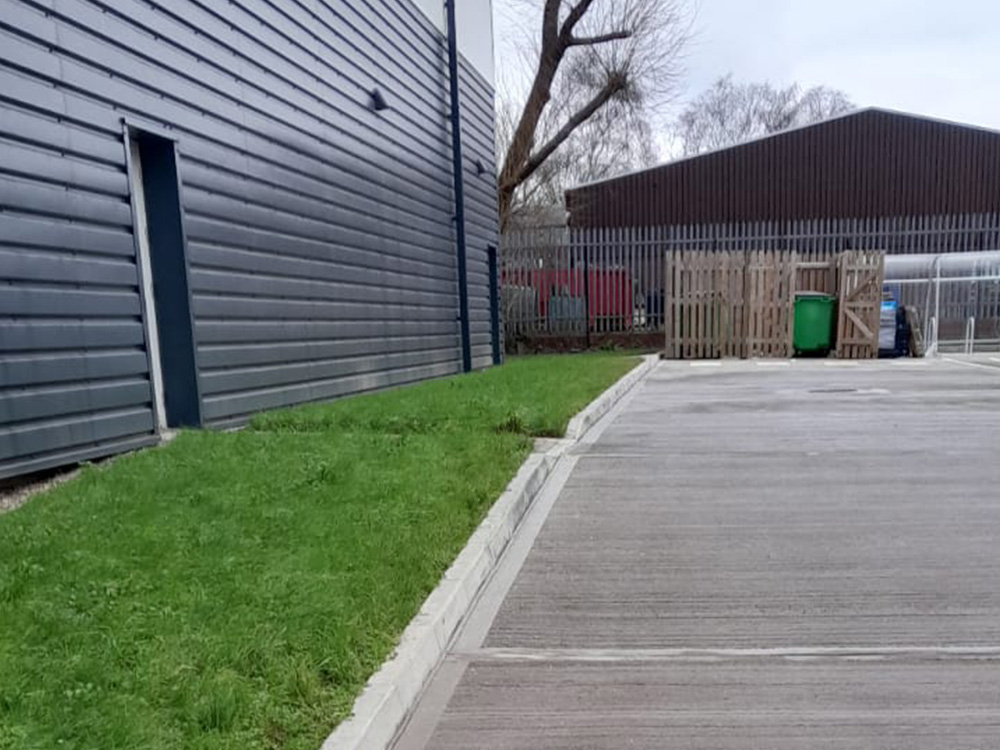february-grounds-maintenance-case-study-10