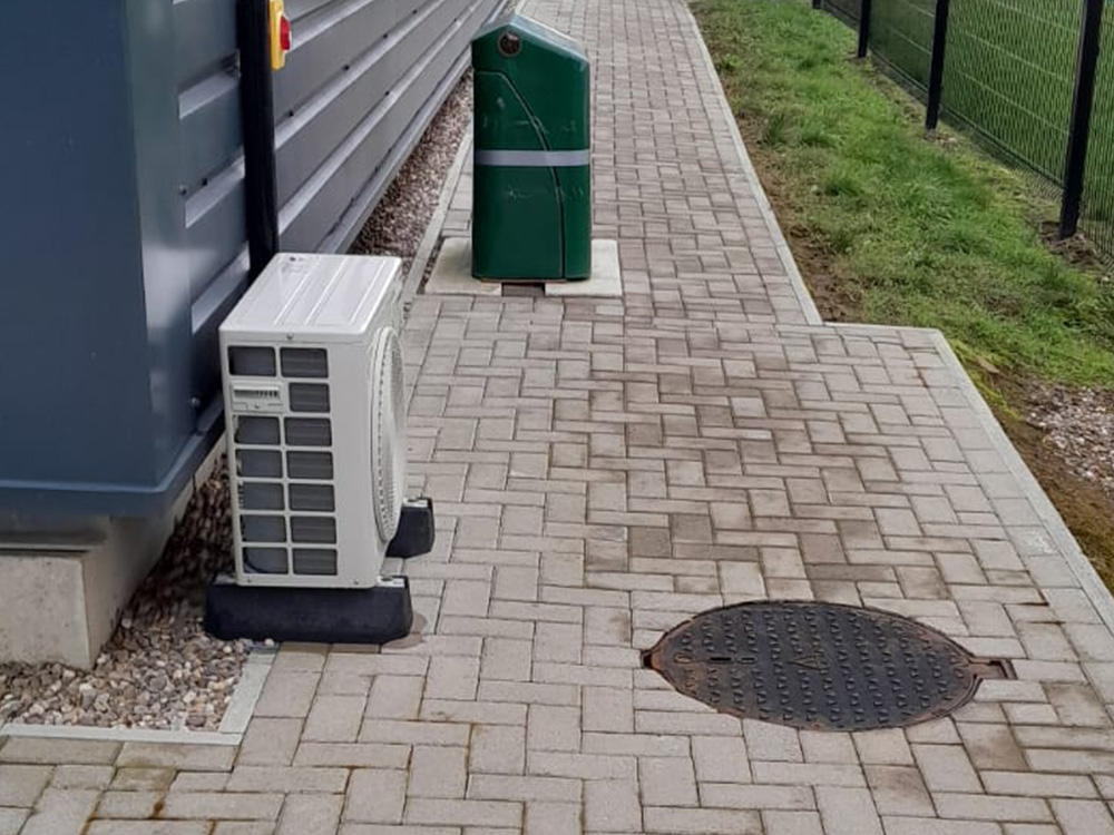 february-grounds-maintenance-case-study-11