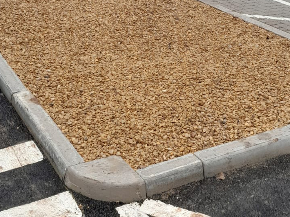 february-grounds-maintenance-case-study-12