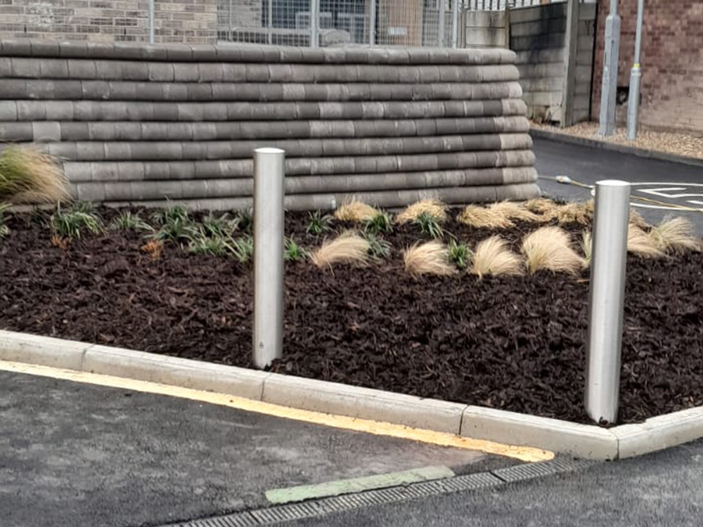 february-grounds-maintenance-case-study-13