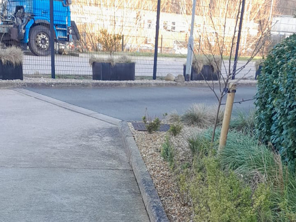 february-grounds-maintenance-case-study-2