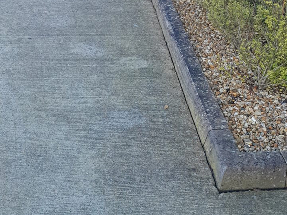 february-grounds-maintenance-case-study-3