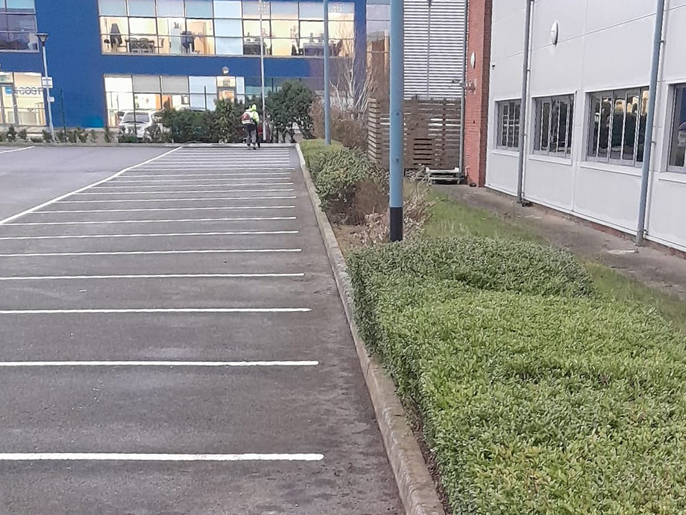 february-grounds-maintenance-case-study-6