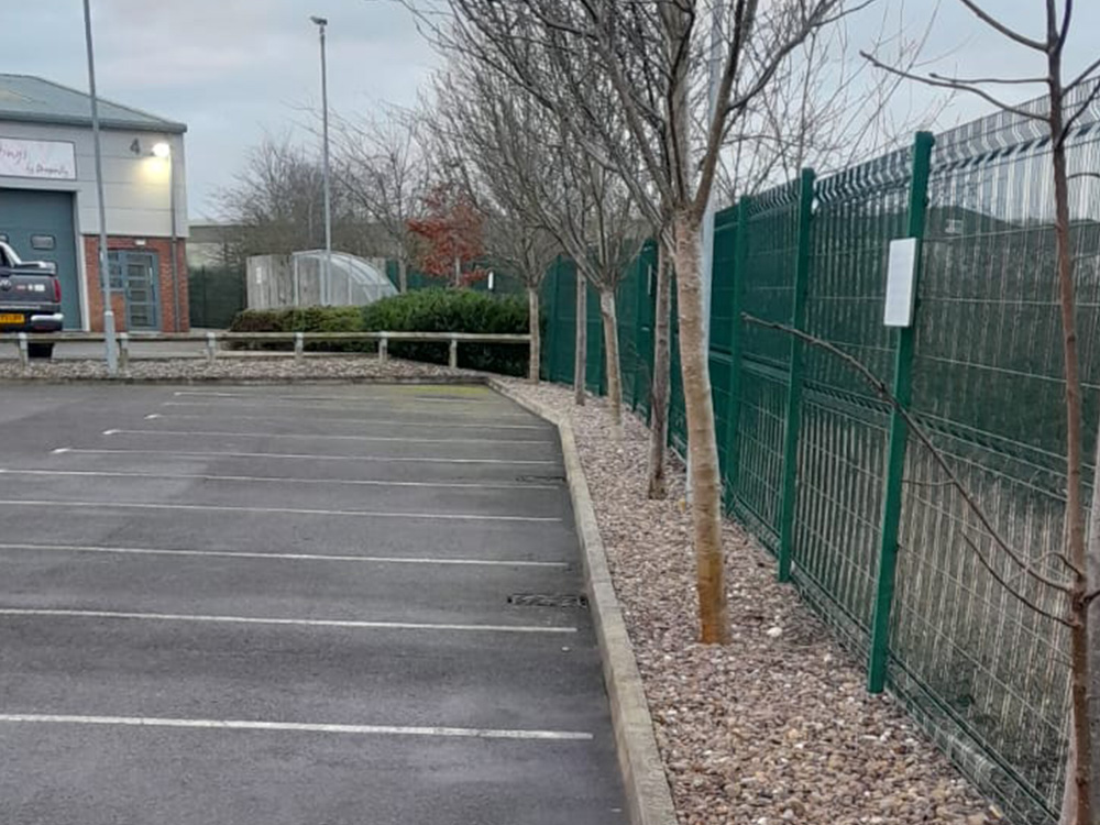 february-grounds-maintenance-case-study-9