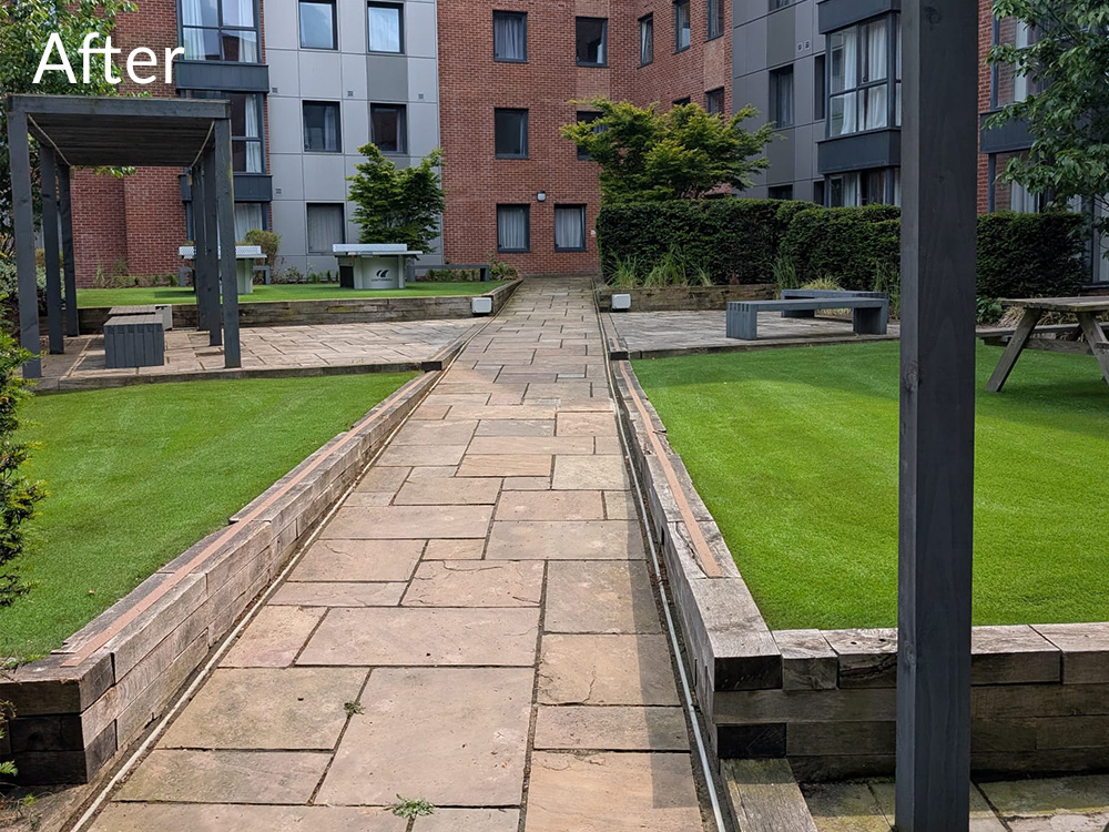 asa-briggs-house-student-accom-leeds-case-study-after-6