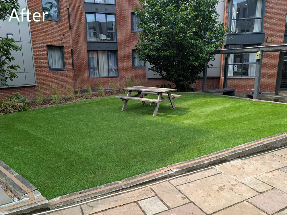 asa-briggs-house-student-accom-leeds-case-study-after-7