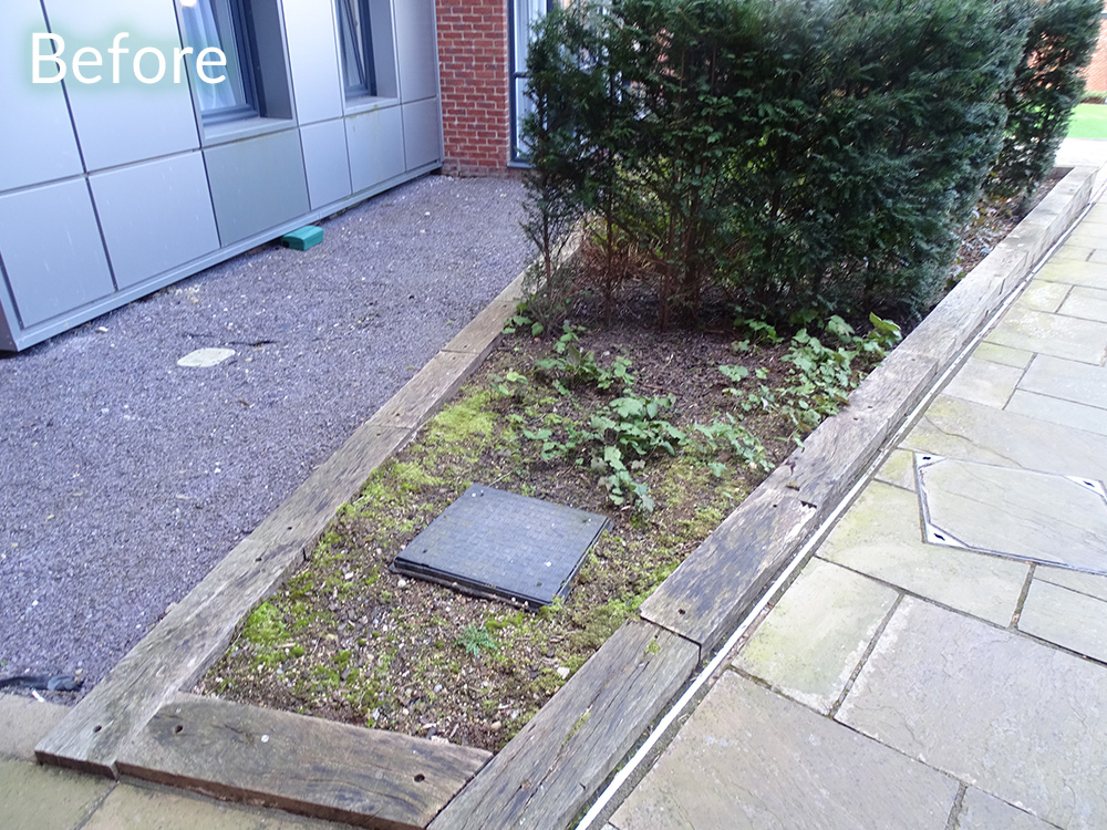 asa-briggs-house-student-accom-leeds-case-study-before-1
