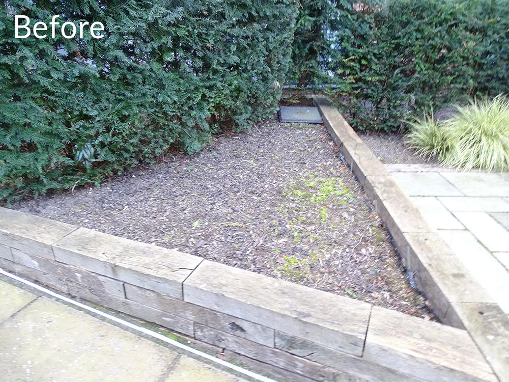 asa-briggs-house-student-accom-leeds-case-study-before-2