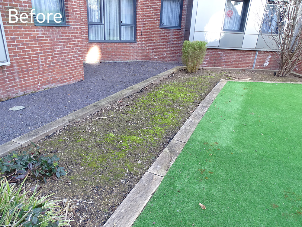 asa-briggs-house-student-accom-leeds-case-study-before-3