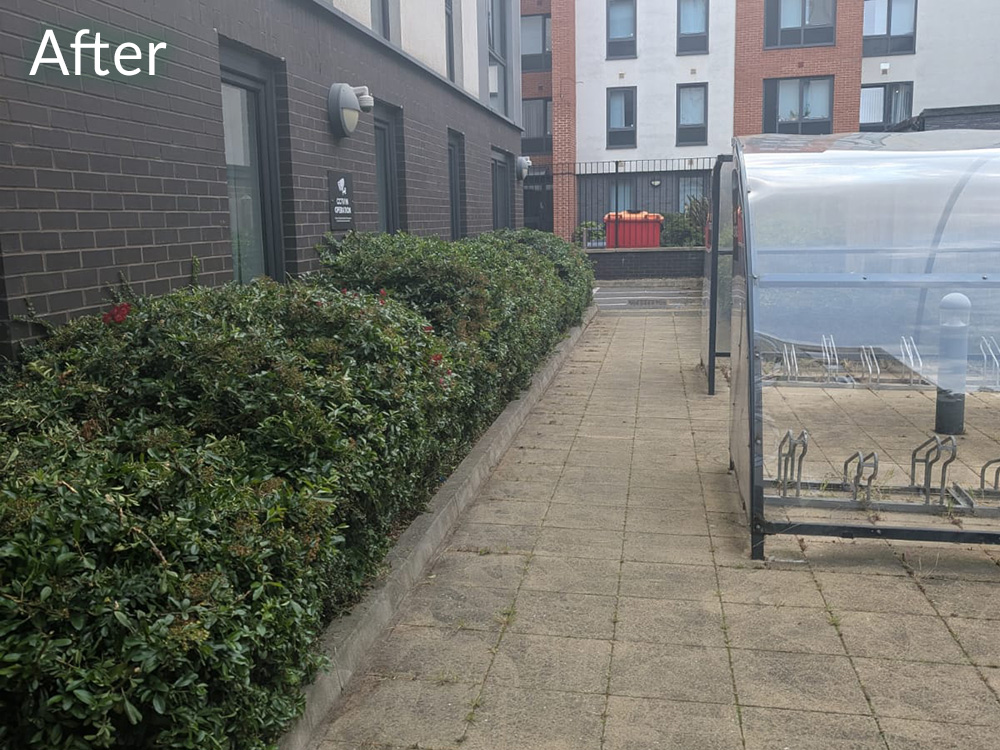 student-accom-coventry-case-study-after-1