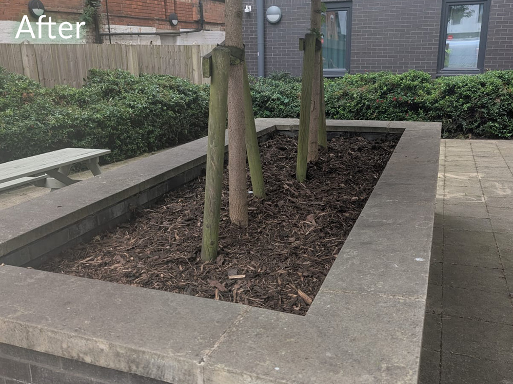 student-accom-coventry-case-study-after-3