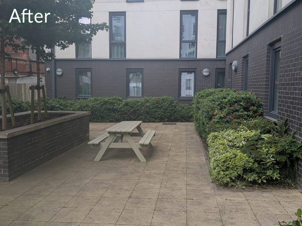 student-accom-coventry-case-study-after-4