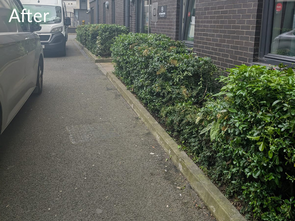 student-accom-coventry-case-study-after-5
