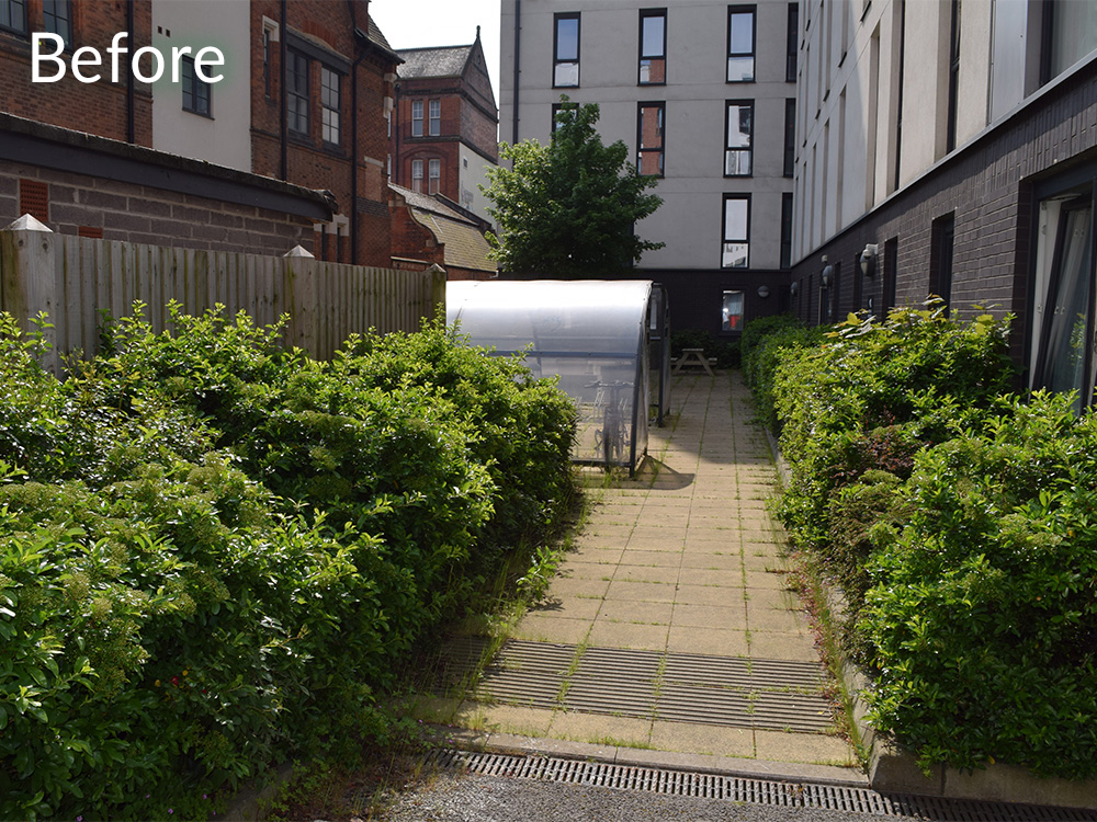 student-accom-coventry-case-study-before-1