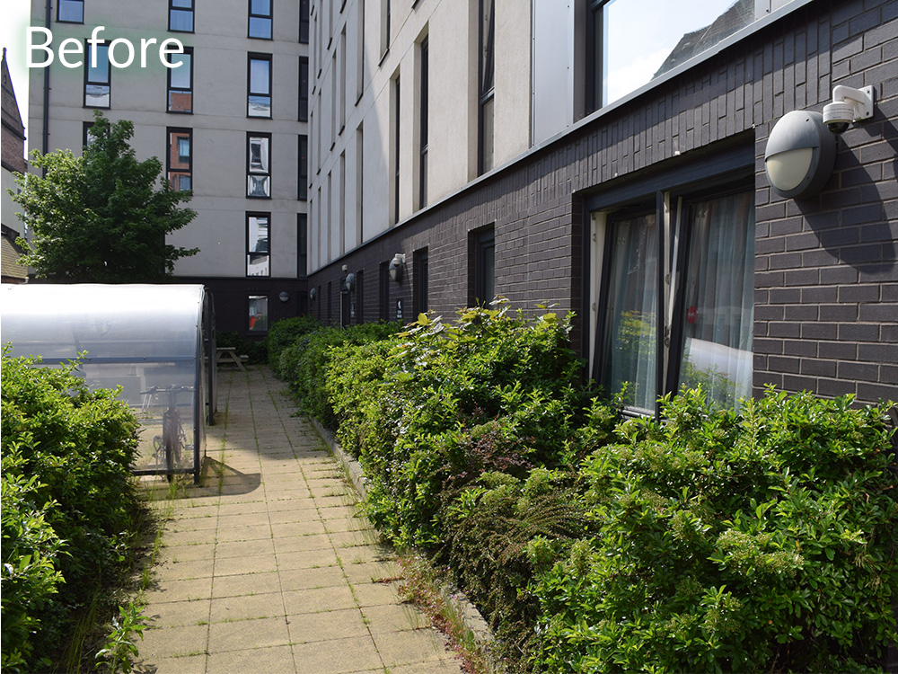 student-accom-coventry-case-study-before-2