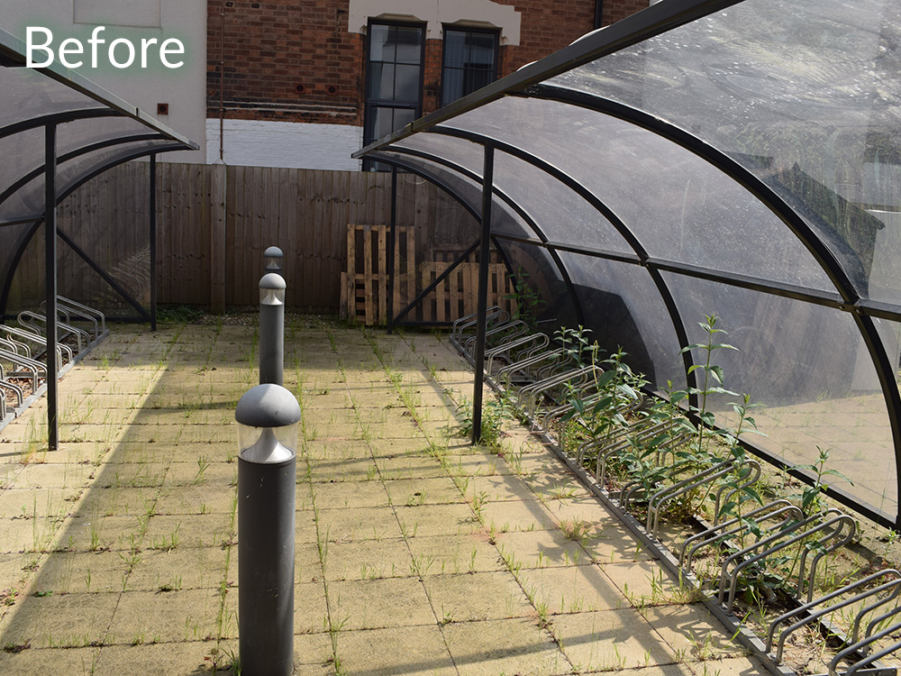 student-accom-coventry-case-study-before-3