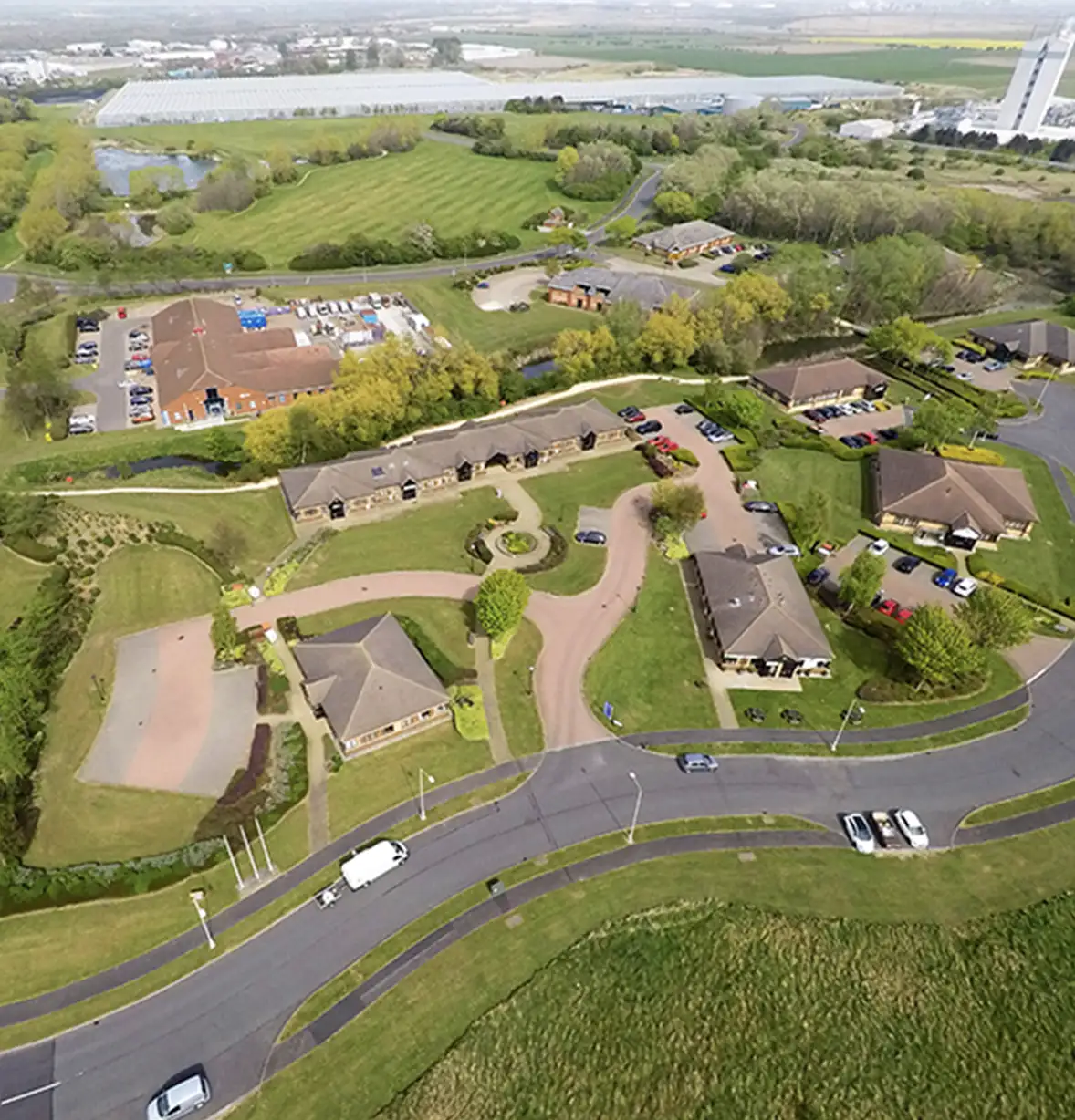 business-parks-grounds-maintenance-5