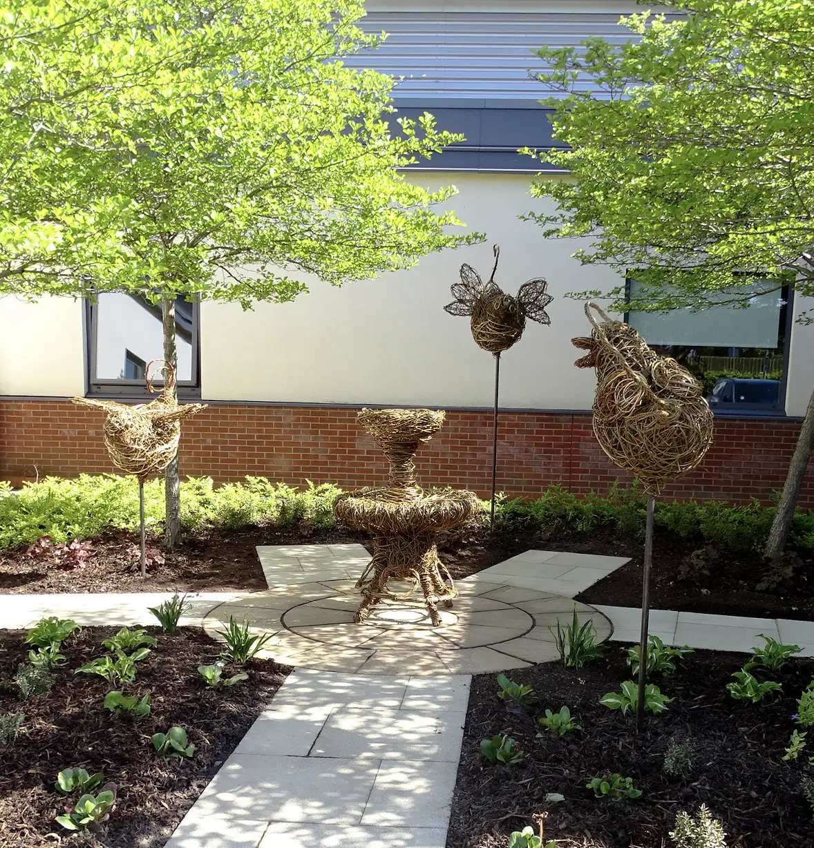 hospital-grounds-maintenance-1