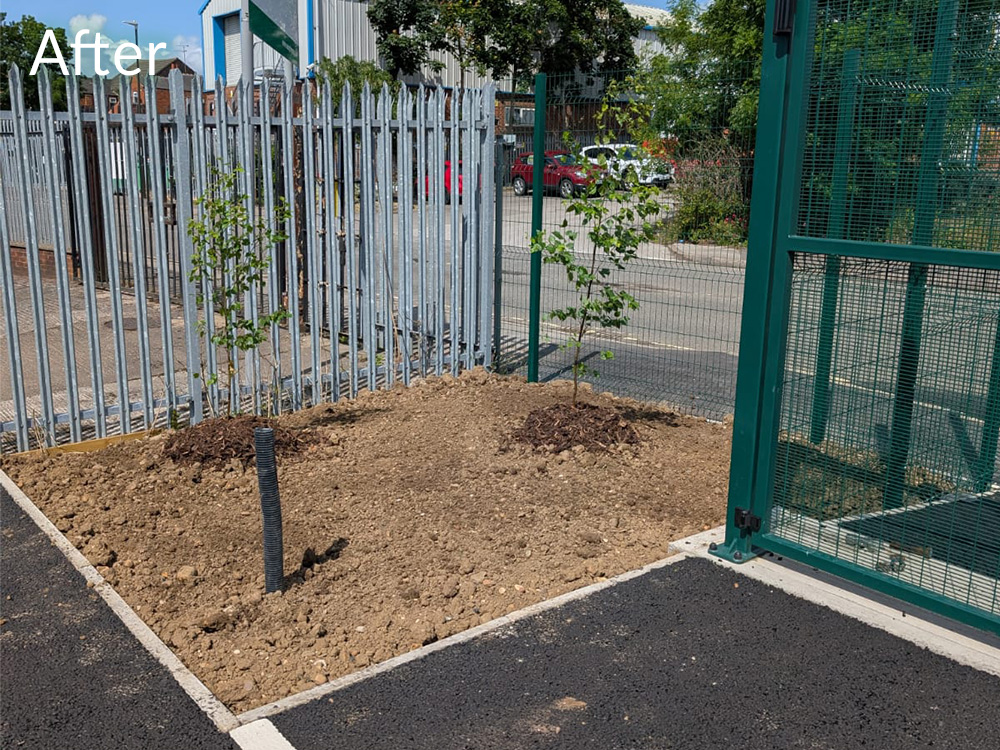 industrial-landscaping-nottingham-case-study-after-1