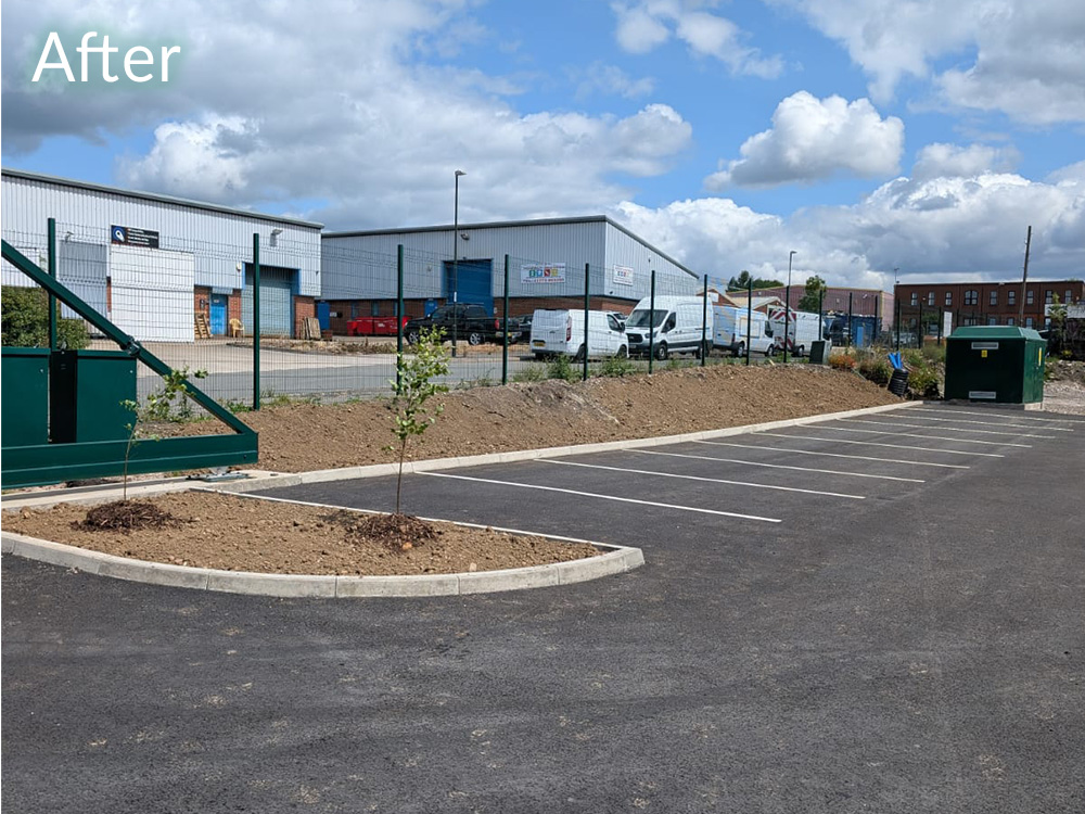 industrial-landscaping-nottingham-case-study-after-3