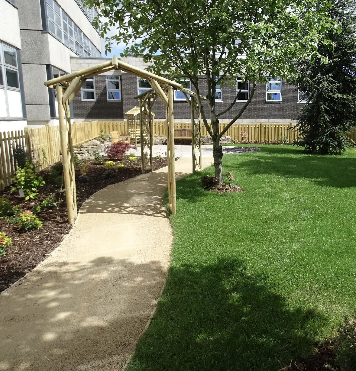landscaping-3