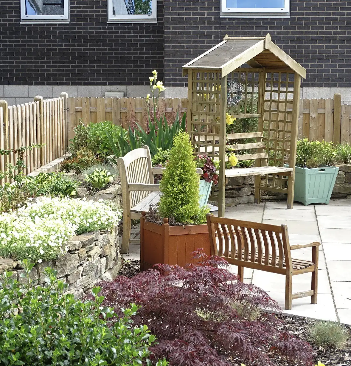landscaping-4