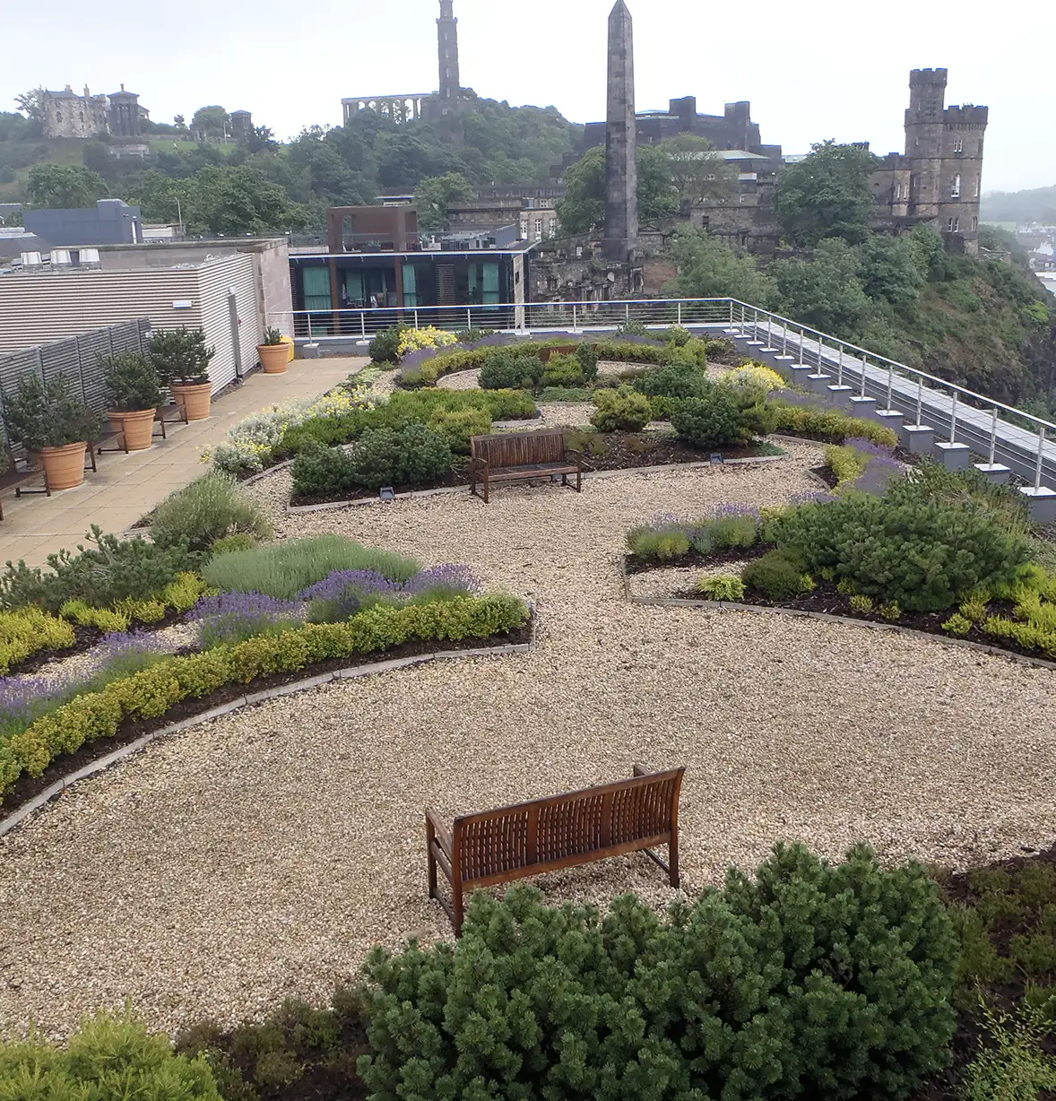 planting-services-1